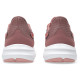 Asics Jolt 4 GS Asics Jolt 4 GS